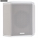 Loa Monitor Audio Bronze FX 2